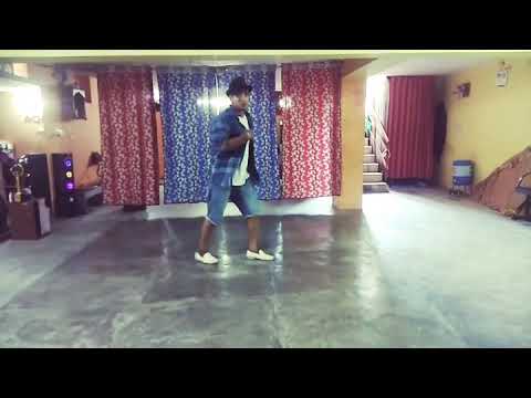 Sanam tamang ADA sanamgil magenta