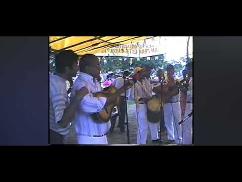 Cia de Reis estrela do Vale da cidade de Paulo de Faria-SP 