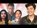 Paid Promotions Mysskin S Apology WEEKLY RECAP 1