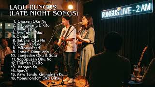 Download lagu Chilling With Rungus Songs - Hotel Songs, Chilling mp3