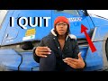 I Quit Trucking For Swift Loyal Subs Only