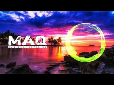 Farruko and sharo Towers - Lleca