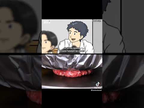 dhot design rapat persiapan MOS |jangan lupa like dan subscribe yah