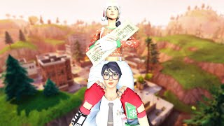 Millionviews ฟร ว ด โอออนไลน ด ท ว ออนไลน คล ปว ด โอฟร - this fortnite clip will have 1 million views