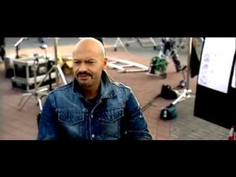 РГС/Случай - 2007г.