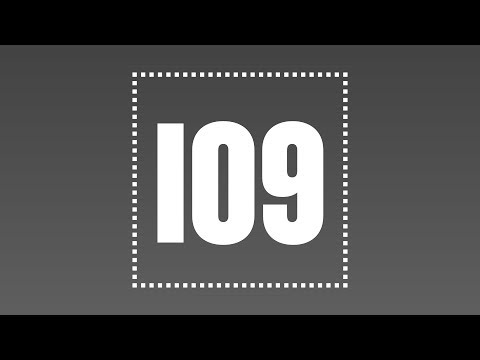 H.I. #109: Twitter War Room