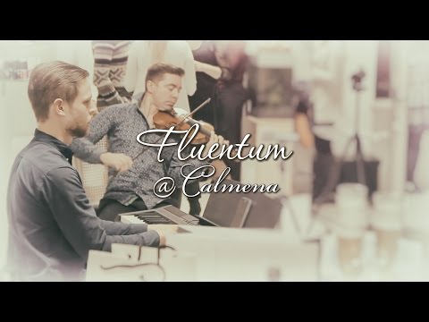 Fluentum Live Concert 2