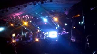 Rumbo Al Sur.    Alazan De Mexico 🎶🎵