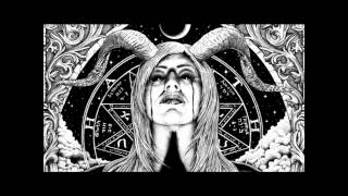 Ringworm - One of Us Is Going To Have To Die