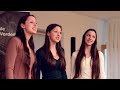 Amy Kim Und Zoe Graziadei Lollipop Musikschule Rankweil Vorderland