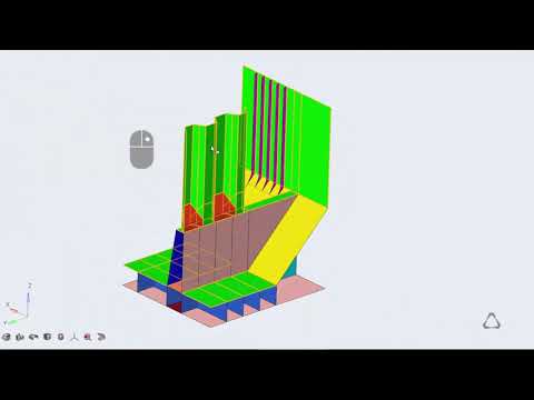 Altair Hyperworks 2019 X Basics