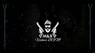 Download lagu attu rowdy song in Tamil/vishwa bgm/attitude mp3 Download lagu attu rowdy song in Tamil/vishwa bgm/attitude mp3