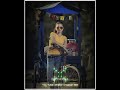 New WhatsApp Status Bhakti Rikshawala Vaat Majhi Baghtoy Rikshawala Ed By Chetan Creation 143