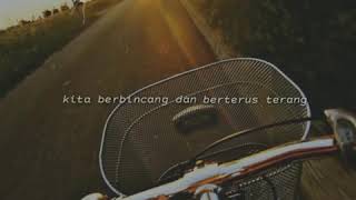 Download lagu Pance F Pondagg - Ada Rindu Untukmu | Cover Vanny Vabiola 🎥 Musikstory mp3