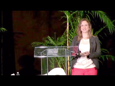 Hello Heart video/presentation/materials