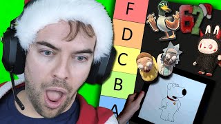 Thumbnail