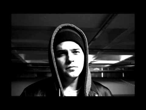 Sahtiyan ft Buura - Gazdan Hazlar