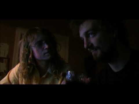 Trailer Wer nicht wagt, gerät