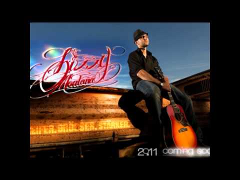 Bizzy Montana Feat. Raf Camora - Keinen Bock Mehr (HD)