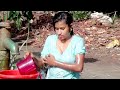 নায়ক সুলতানের ভালবাসা এখন গোসল খানা�