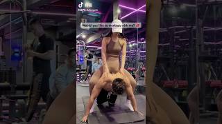 [TikTok big bang Challenge ]??(2023) #tiktok #bigbanktiktok #france #usa #taiwan #shorts #pays_bas