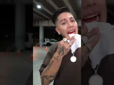 JUAN DE DIOS PANTOJA ESTA BIEN💎 #jdpantoja, #kimberlyloaiza, #peligrosa, #shorts, #trendingshorts