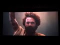 Bibi Rajni Movie Popular Clips Punjabi Movie Bibi Rajni Punjabi Movie Popular Movie Bibi Rajni Clips