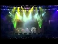 JTL - Just Say Goodbye Eng Sub 