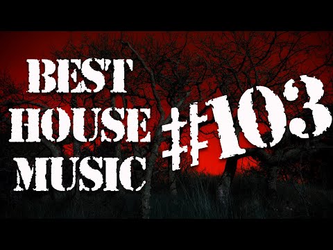 Man On the Moon (Miguel Campbell Remix) - Klangkuenstler (Ft. Alice Phoebe Lou)