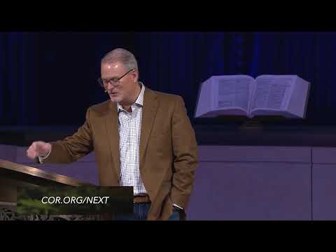 Modern Worship | January 10, 2026 | Resurrection Online