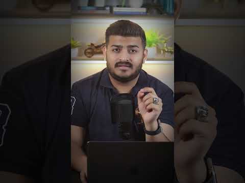 Best Hosting For Websites?