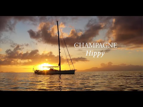 Our beautiful Oyster 825 in the Caribbean. Charter me !