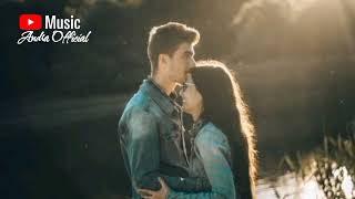 Download lagu Fauzana ft Chena - PENDAMPING HIDUP ( Subtitle ) mp3