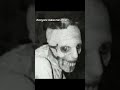 Russian Sleep Experiment Plz Get Me To 1k Likes