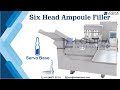 Product Video