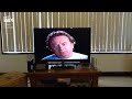 Australian Ratings Advice Promos 1990s And 2000s