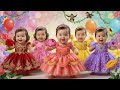 Dudi Dudi Dam Dam Dance Dodi Dodi Dum Dum Kids Dance Cute And Funny Dance Kids Songs