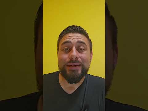 HOW MUCH AM I WORTH?