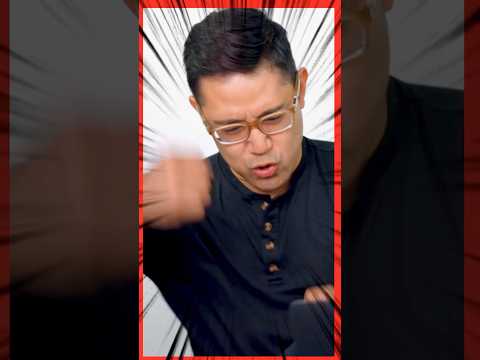 This singer makes makes me go wild! #gigidelana