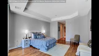 1881 N Nash St #705 branded