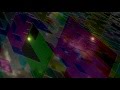 Vangelis - Blade Runner Trilogy - Longing - 69256cb4e801b314b74a Vangelis - Blade Runner Trilogy - Longing