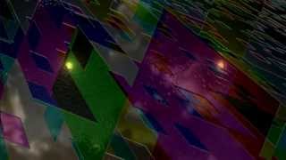 Vangelis - Blade Runner Trilogy - Longing