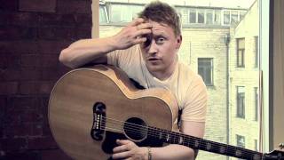 ALM:uk - Take My Life Song Story