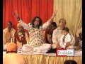 shukar kara tera saiyan live puneet khurana album SAI TARANHARA   YouTube