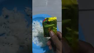 Download lagu Hirup meuni peurih pisan gusti 😭 rek menta pitulung menta ka saha, dunia memang kejam . #shorts mp3