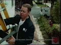 DirecTV Television Commercial 2000