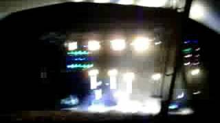 Slipknot Fuck This World Intro