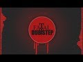 Urbanstep ft. Em Bollon - Unreachable [Dubstep ...