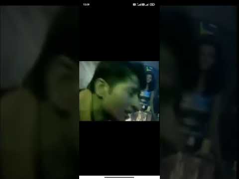 pratham mittal nikamma kiya is dil ne