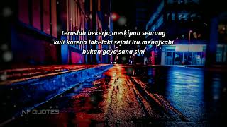 Download lagu STORY WA 30 DETIK TERBARU 2022 || STORY WA LITERASI || STATUS WHATSAPP KEREN KEKINIAN mp3 Download lagu STORY WA 30 DETIK TERBARU 2022 || STORY WA LITERASI || STATUS WHATSAPP KEREN KEKINIAN mp3